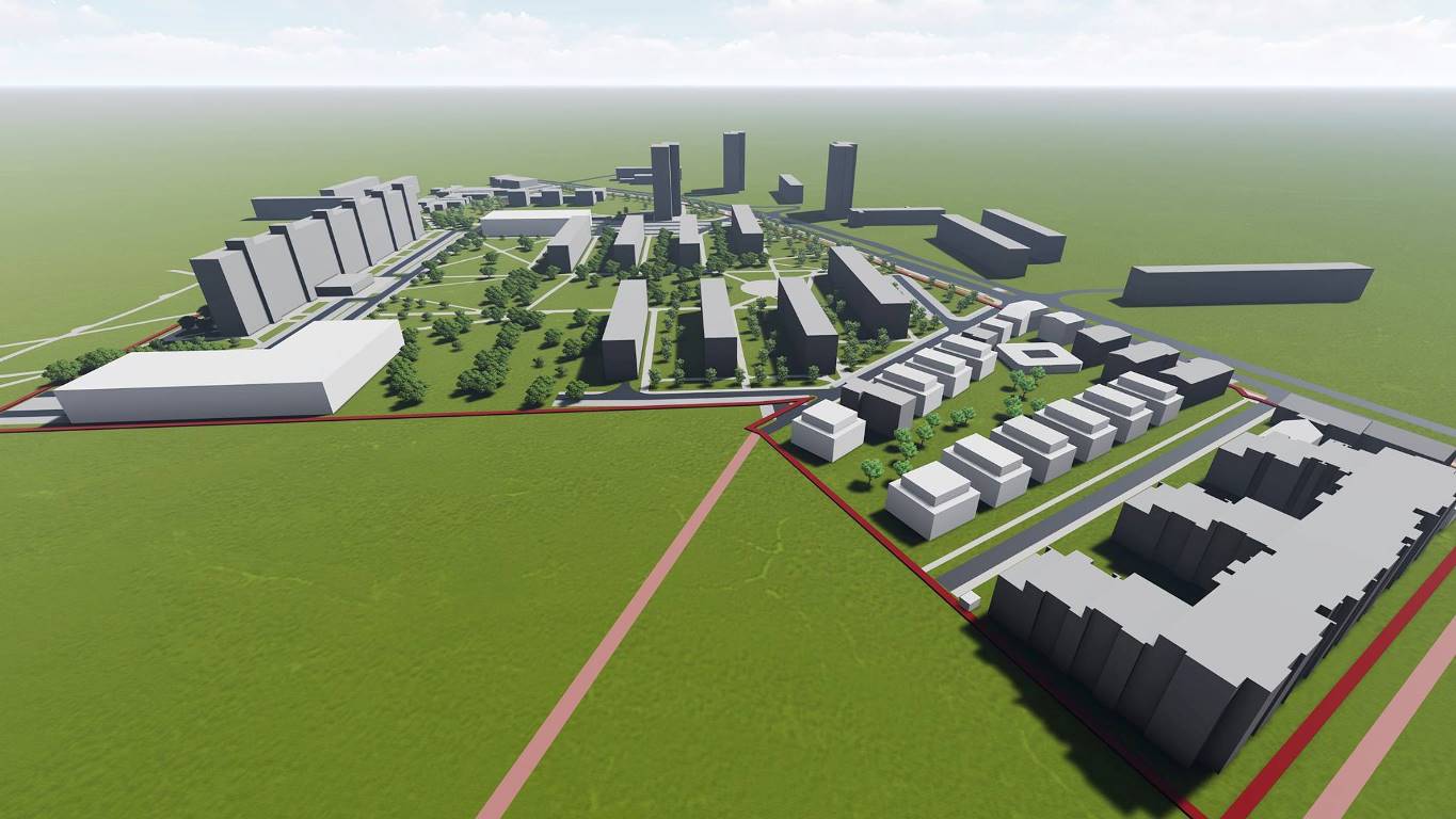 fot. MPU - grafika artykułu