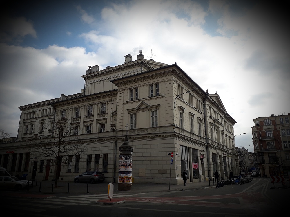 Fot. M. Malinowski - grafika artykułu