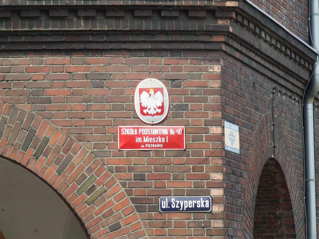 fot. Jan Gladysiak - grafika artykułu