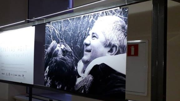 Wstępna propozycja skweru im. o. Jana Góry, ul. Libelta/Kościuszki