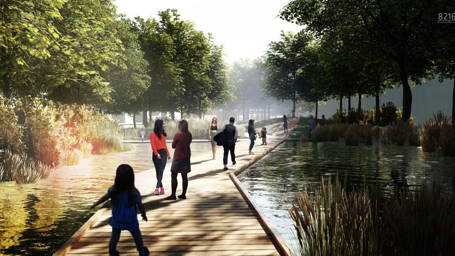 I miejsce: Kamil Ziółkowski i Seweryn Trzyn - grafika artykułu