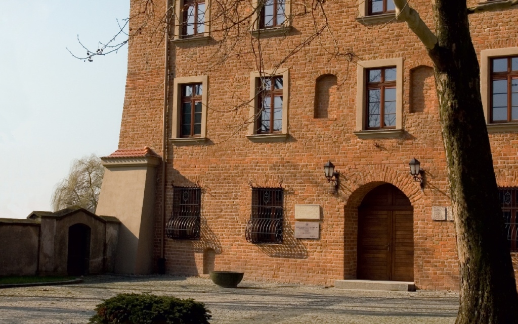 Fot. materiały organizatorów - grafika artykułu