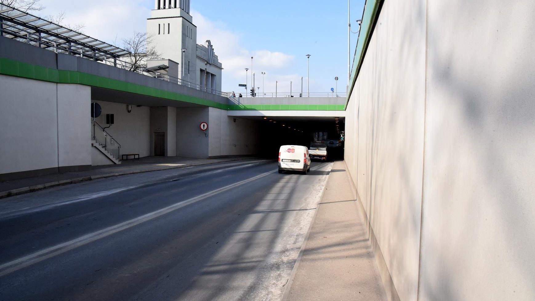 fot. Urząd Miasta Poznania