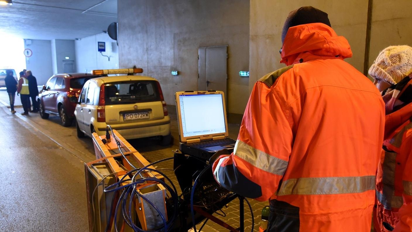 fot. Urząd Miasta Poznania