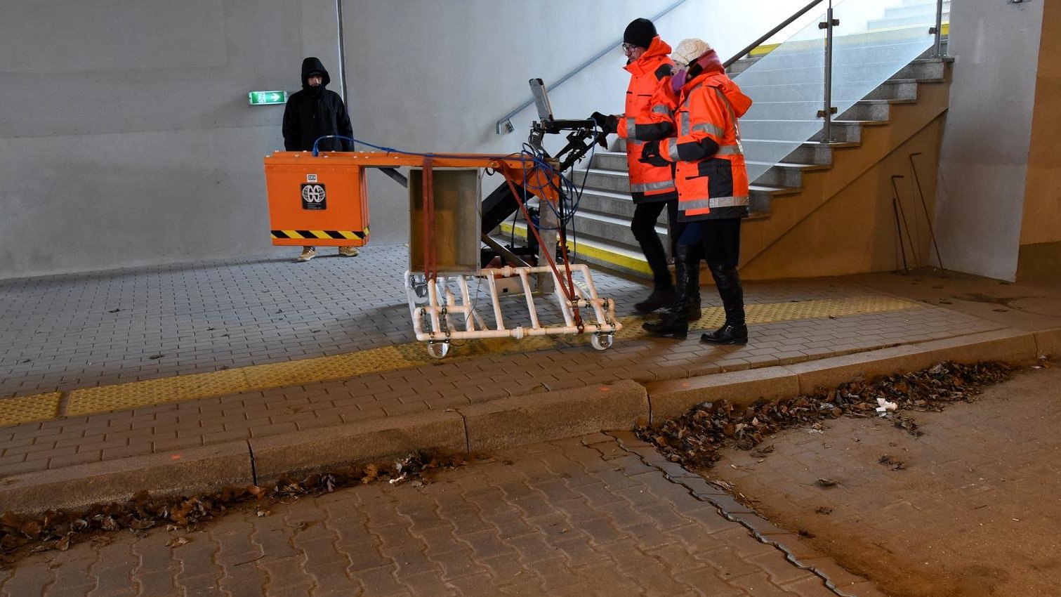 fot. Urząd Miasta Poznania