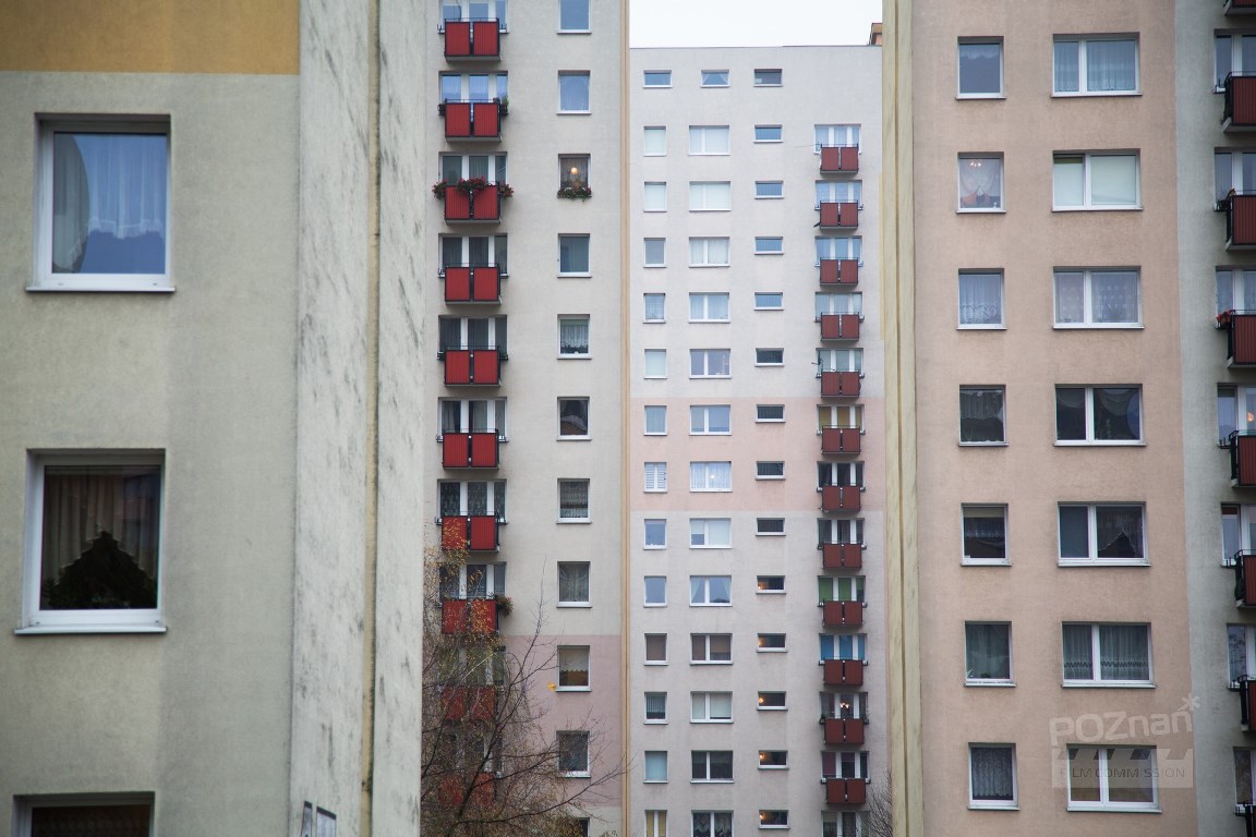 fot. Poznan Film Commission - grafika artykułu