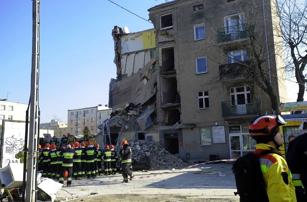 Fot. Urząd Miasta Poznania - grafika artykułu