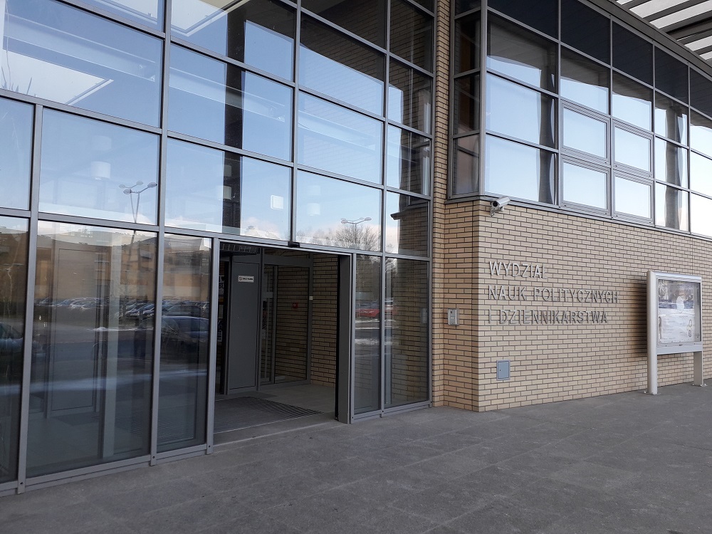 Fot. Mateusz Malinowski - grafika artykułu