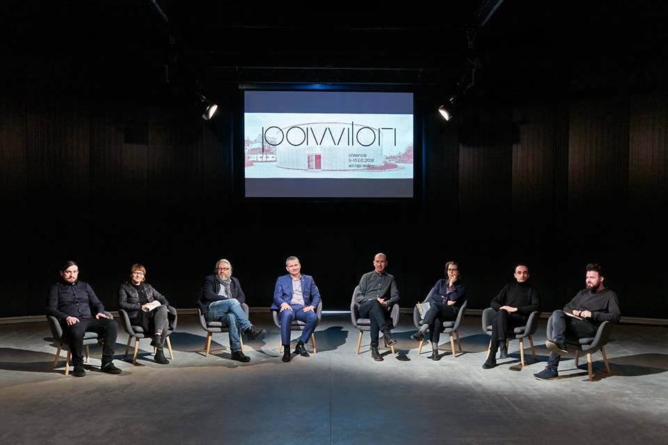 Fot. materiały organizatorów - grafika artykułu