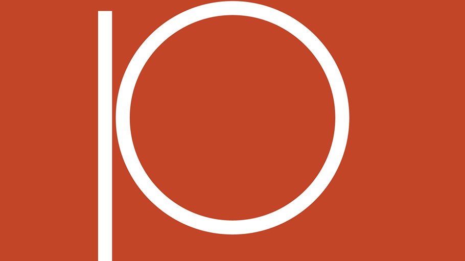 Fot. materiały organizatorów