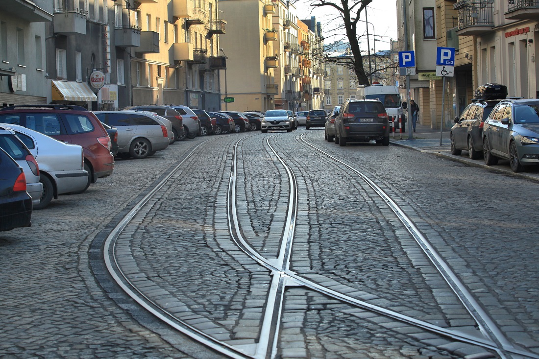 Fot. Zbigniew Szmidt - grafika artykułu