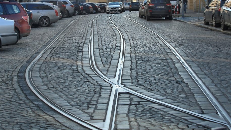 Fot. Zbigniew Szmidt