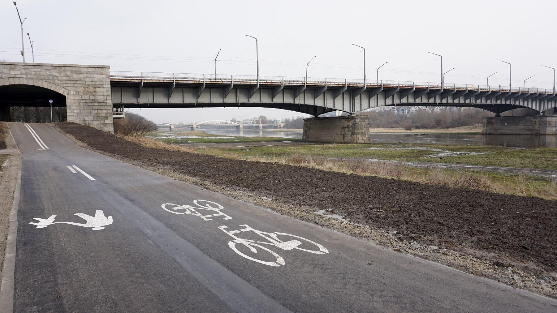 fot. Urząd Miasta Poznania - grafika artykułu