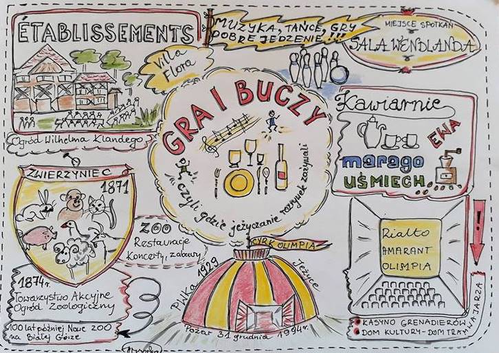 Fot. materiały organizatorów - grafika artykułu