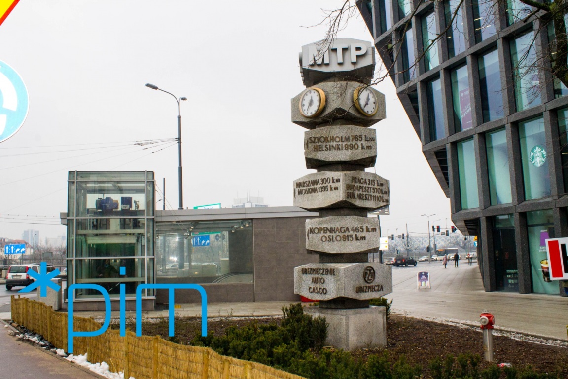 fot. PIM - grafika artykułu