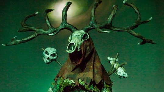 Fot. materiały organizatorów