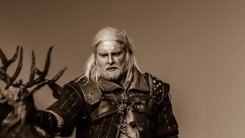 Fot. materiały organizatorów