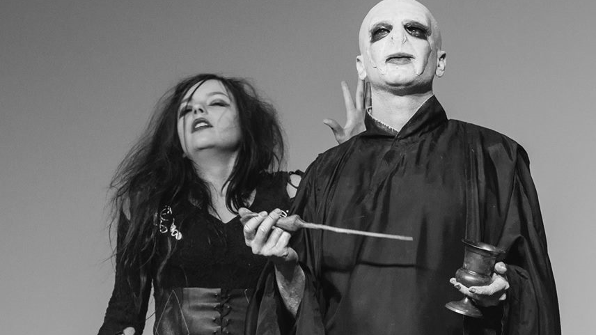 Fot. materiały organizatorów