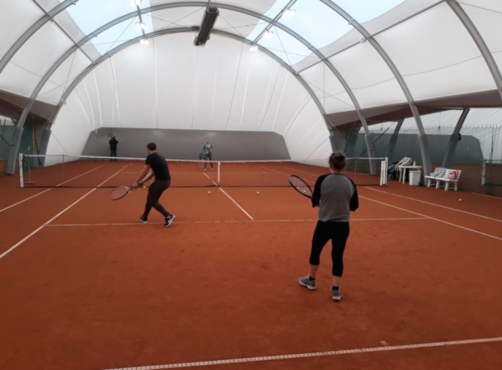 Fot. POSiR - grafika artykułu