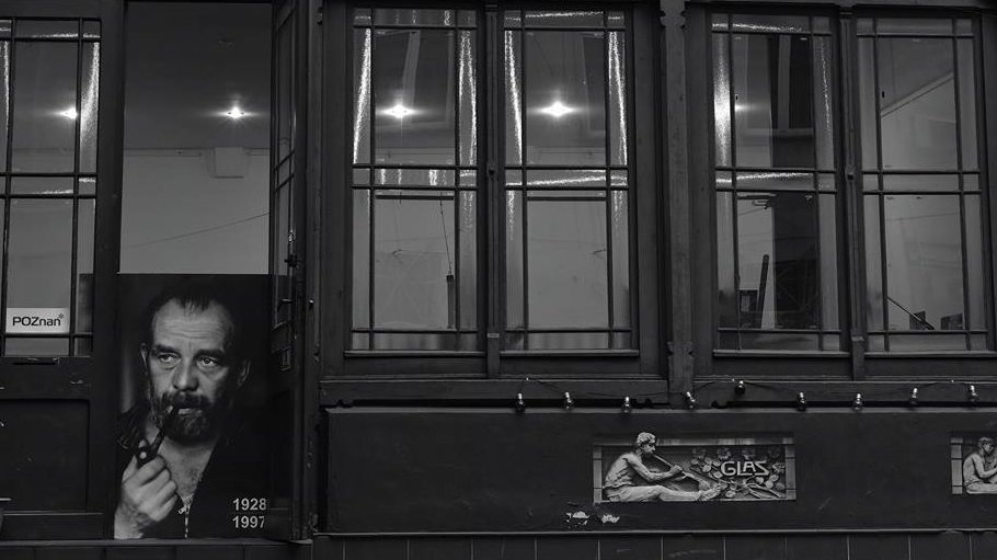 Fot. materiały organizatorów