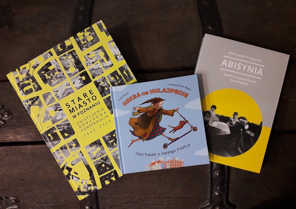 Fot. Mateusz Malinowski - grafika artykułu