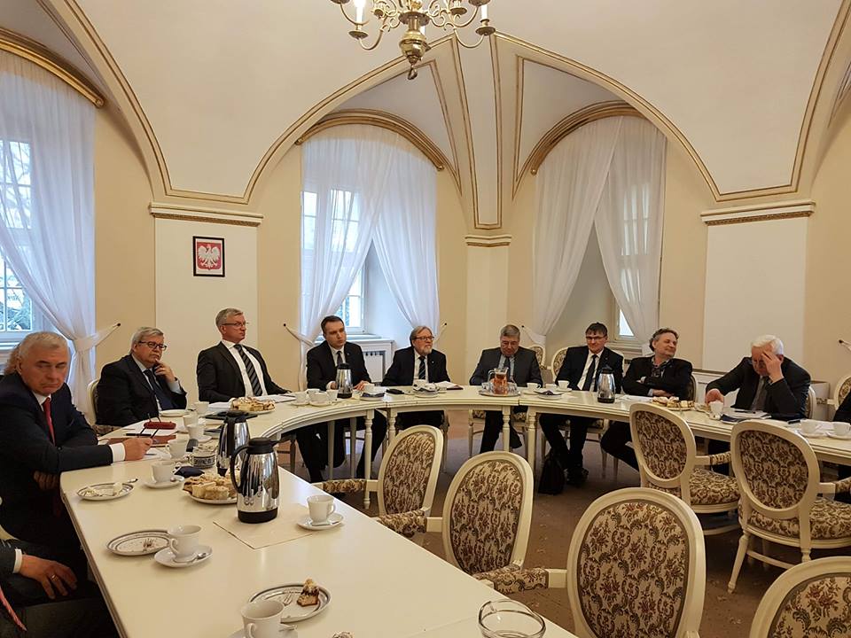 Fot. Mateusz Malinowski - grafika artykułu