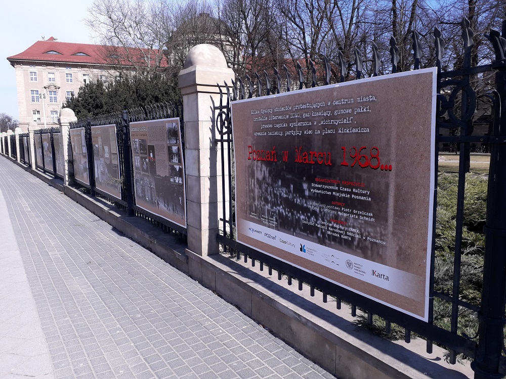 Fot. Mateusz Malinowski - grafika artykułu