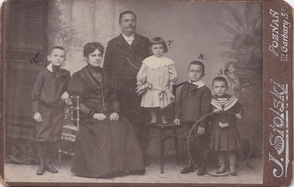 Fot. materiały organizatorów - grafika artykułu