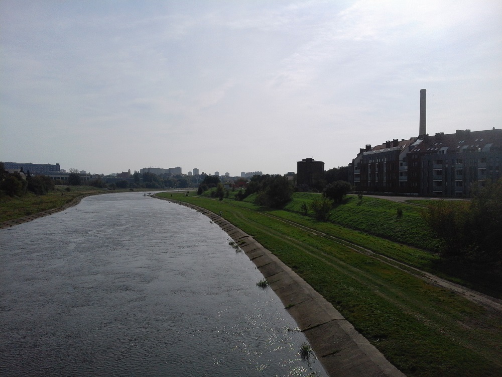 Fot. Mateusz Malinowski - grafika artykułu