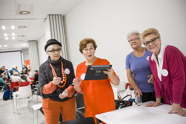 Fot. materiały organizatorów - grafika artykułu