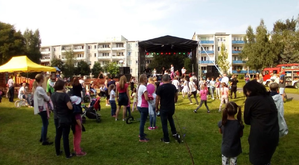 Fot. ROK UAM - grafika artykułu