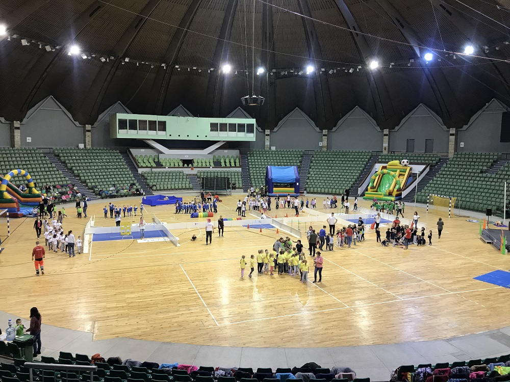 Fot. POSiR - grafika artykułu