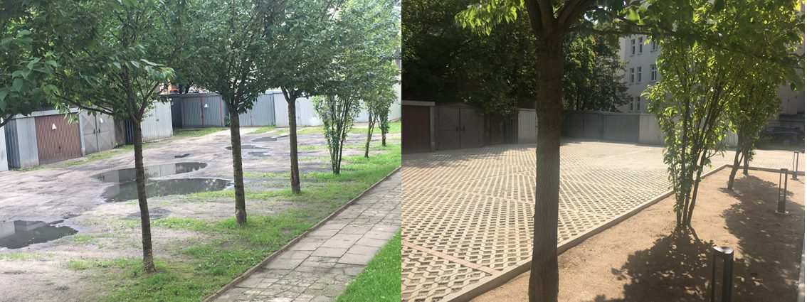 fot. Urząd Miasta Poznania - grafika artykułu