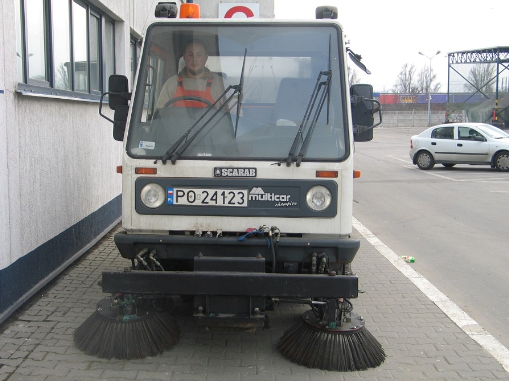 fot. ZDM - grafika artykułu