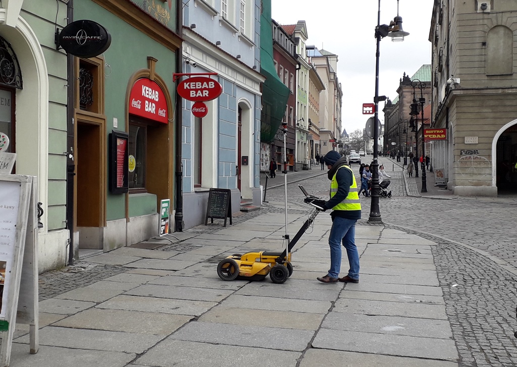 Fot. Mateusz Malinowski - grafika artykułu