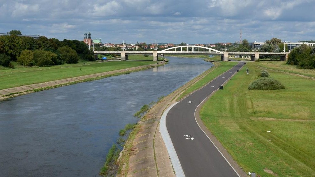 fot. Urząd Miasta Poznania
