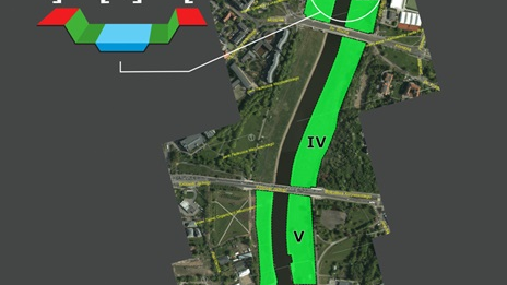 fot. Urząd Miasta Poznania