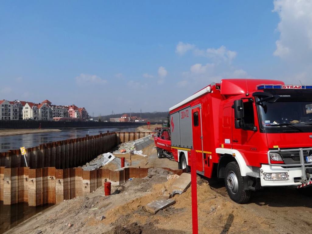 fot. Rzekawartapoznania.pl - grafika artykułu