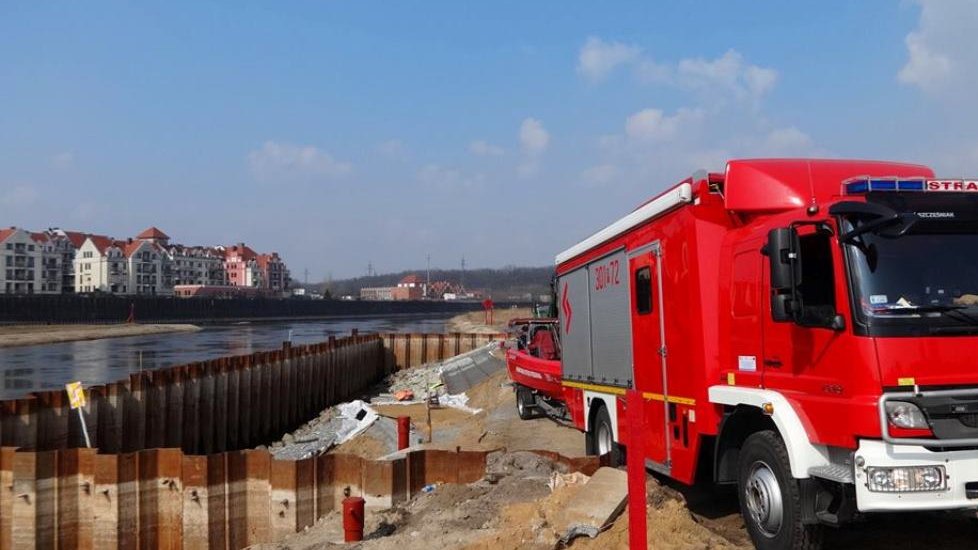 fot. Rzekawartapoznania.pl