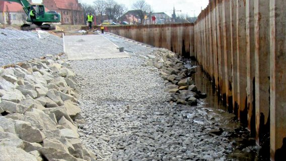 fot. Rzekawartapoznania.pl