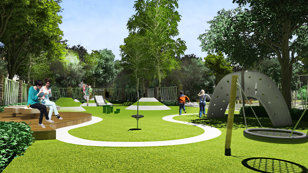 fot. ZZM Poznań - grafika artykułu