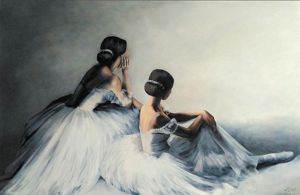 Fot. materiały organizatorów - grafika artykułu