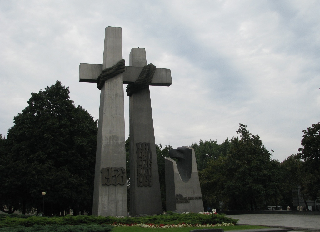 Fot. Mateusz Malinowski - grafika artykułu