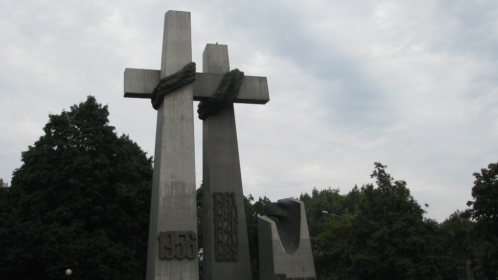 Fot. Mateusz Malinowski