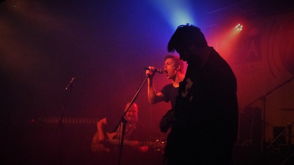 Fot. Jagoda Haloszka - grafika artykułu