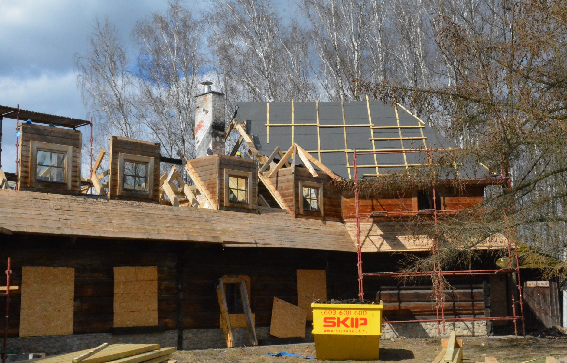 fot. Urząd Miasta Poznania - grafika artykułu