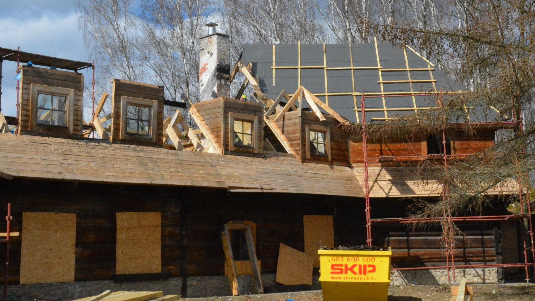 fot. Urząd Miasta Poznania