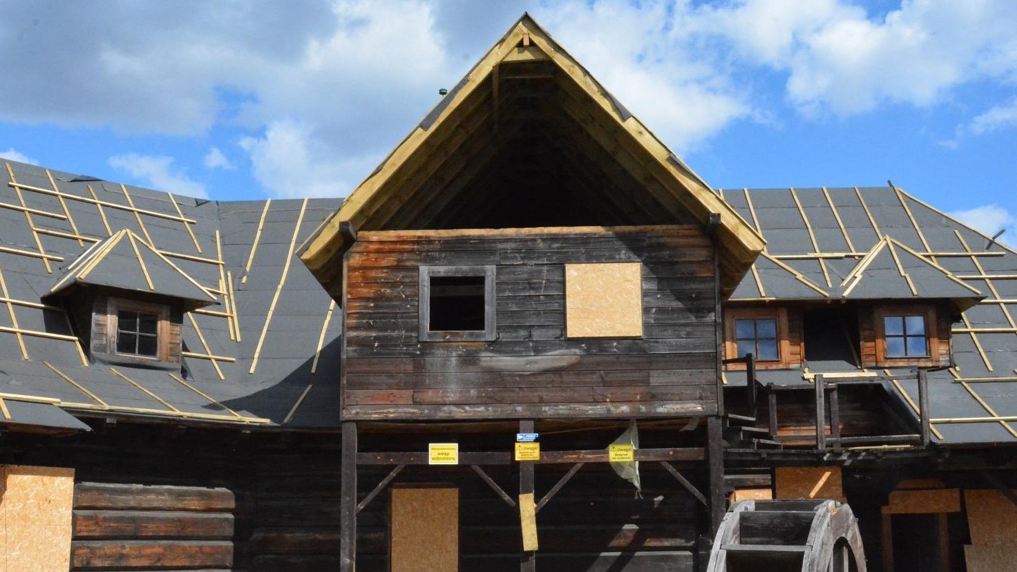 fot. Urząd Miasta Poznania