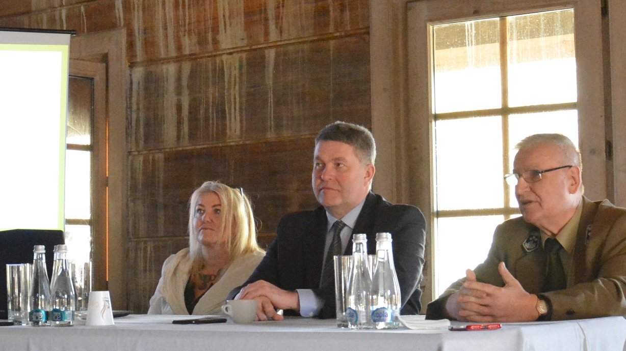 fot. Urząd Miasta Poznania