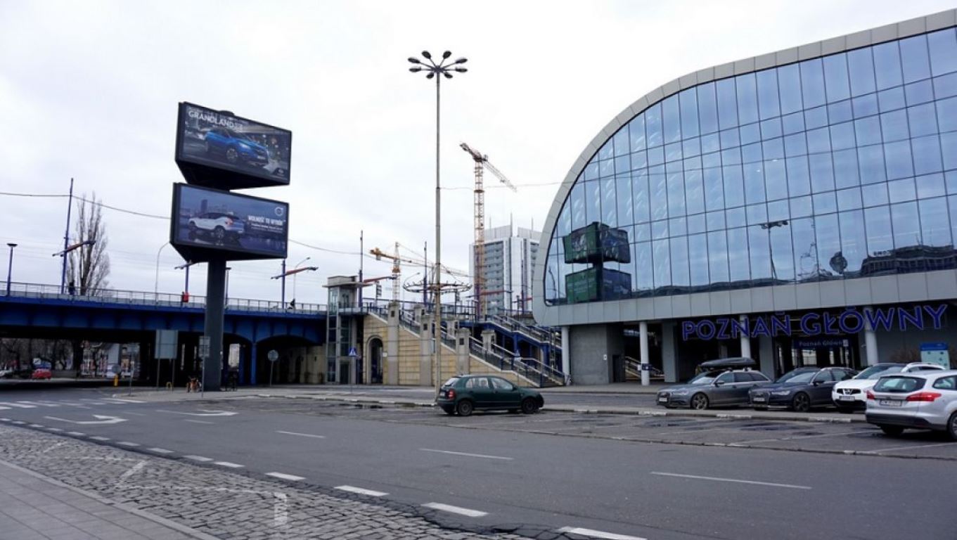 fot. ZDM - grafika artykułu